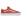 Vans Old Skool VR3 Cthr